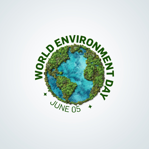 PARCEIROS Contamos com parceiros que compartilham nossos valores, com quem trocamos idéias e ampliamos nosso conhecimento (1).png