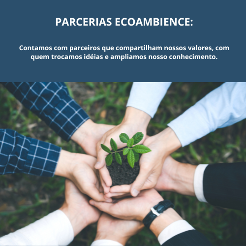 PARCEIROS Contamos com parceiros que compartilham nossos valores, com quem trocamos idéias e ampliamos nosso conhecimento.png