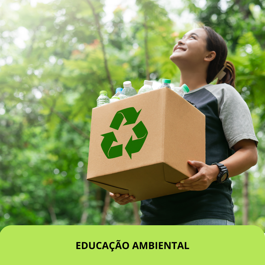 LICENCIAMENTO AMBIENTAL (5).png