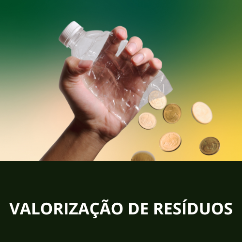 RESÍDUOS SÓLIDOS.png