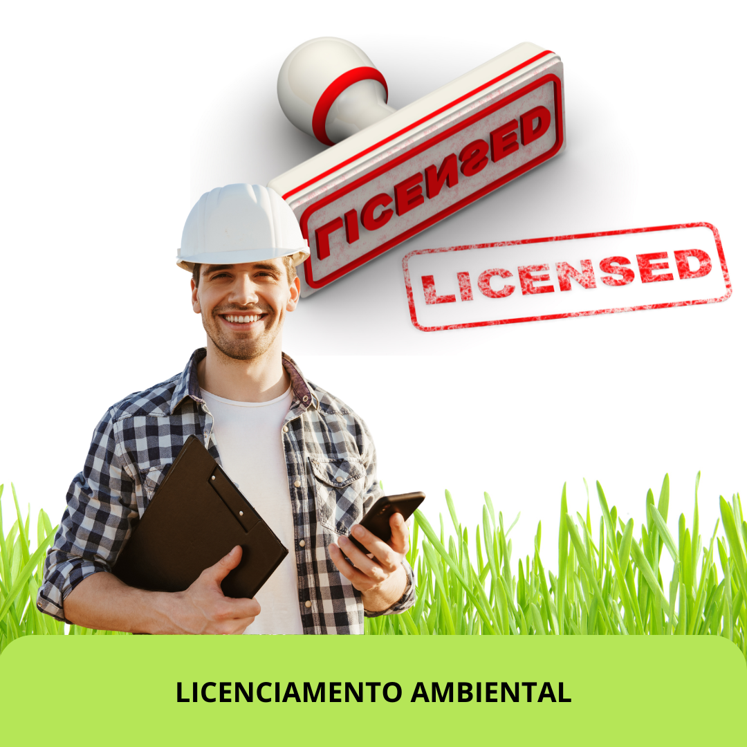 LICENCIAMENTO AMBIENTAL.png