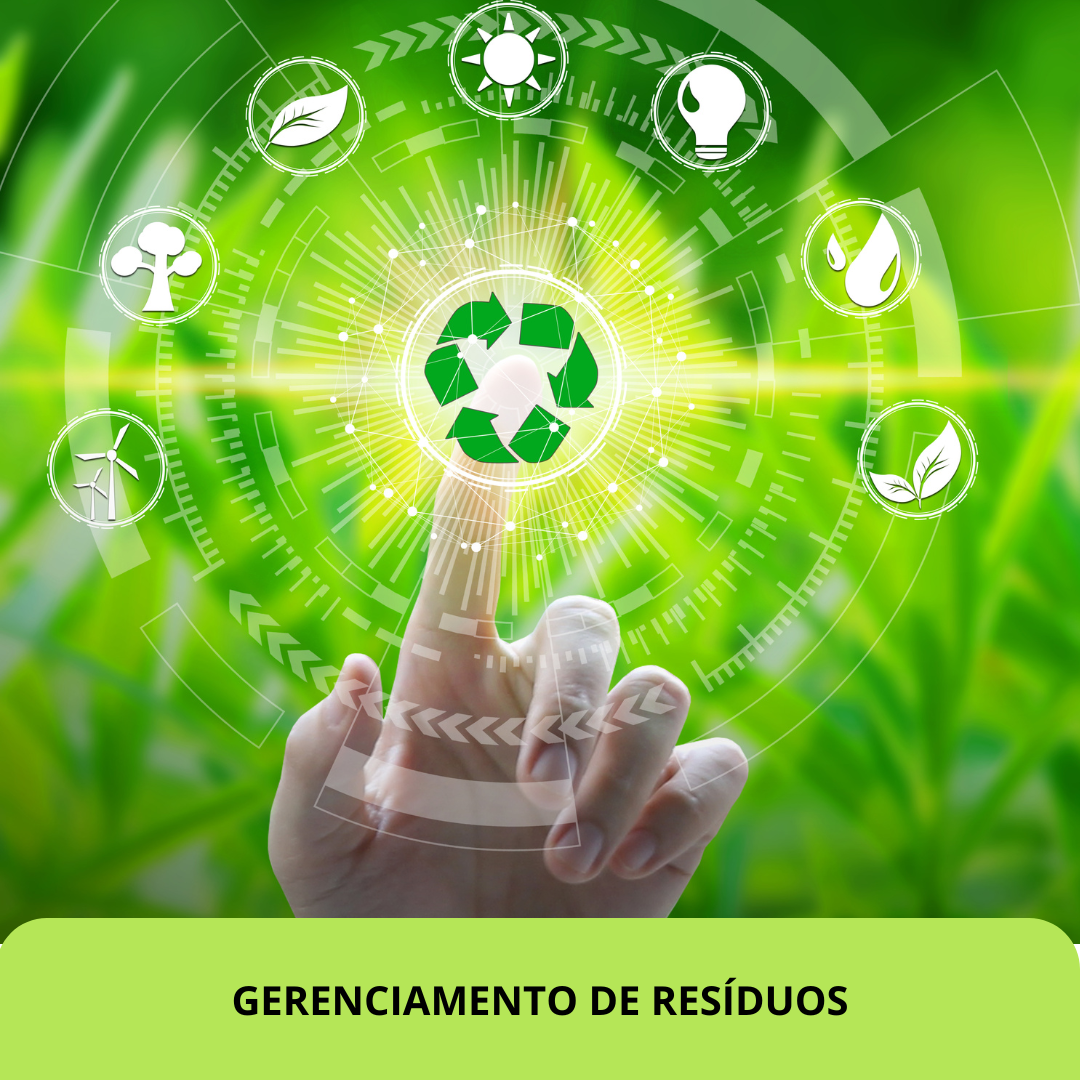 LICENCIAMENTO AMBIENTAL (2).png