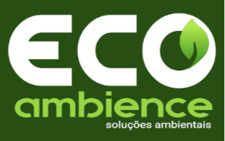 Design sem nome (24).png